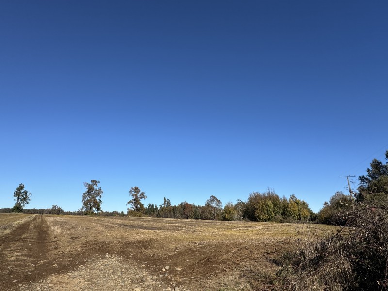 Campo en venta en Temuco — foto 8