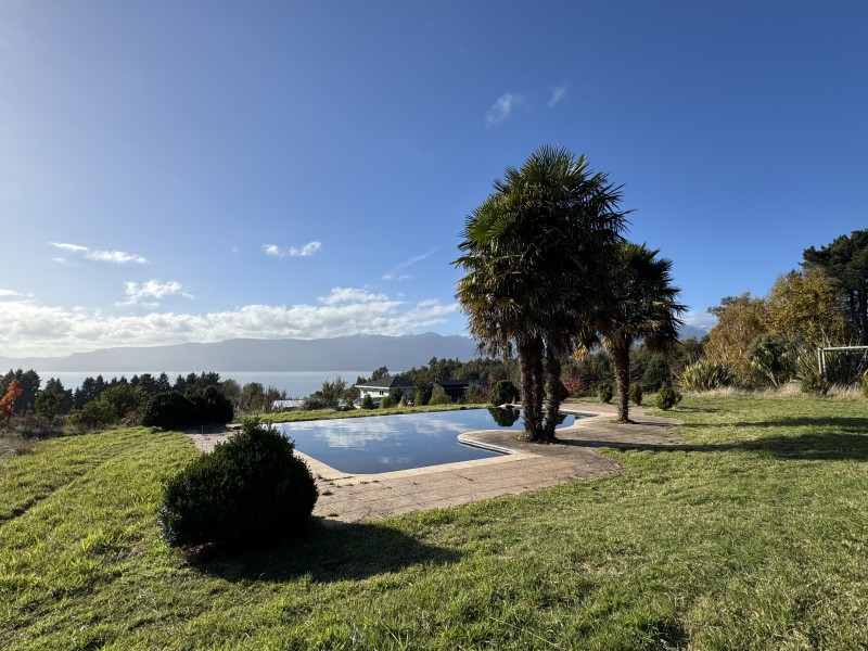 Casa en venta en Pucón — foto 6