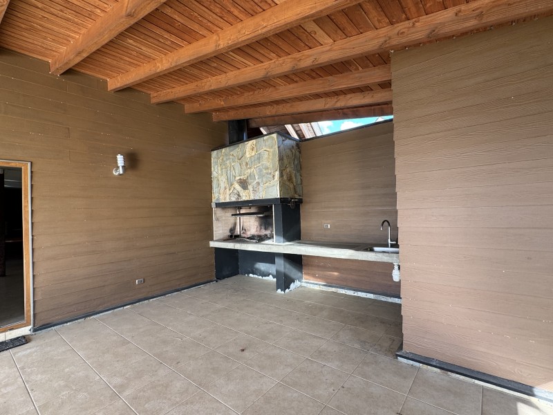 Casa en venta en Pucón — foto 7