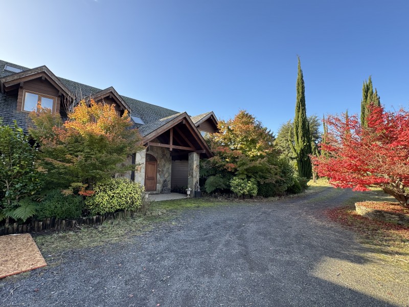 Casa en venta en Pucón — foto 9