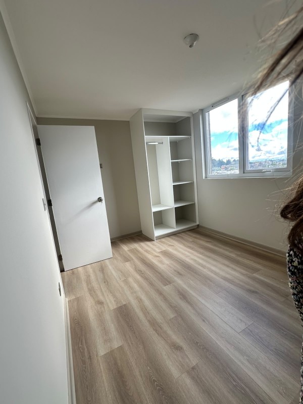 Departamento en arriendo en Pitrufquén — foto 9