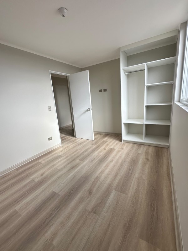 Departamento en arriendo en Pitrufquén — foto 10