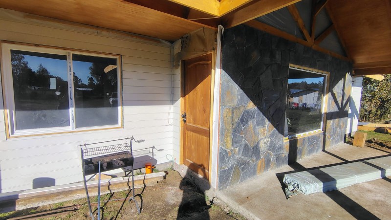Casa en venta en Pitrufquén — foto 2