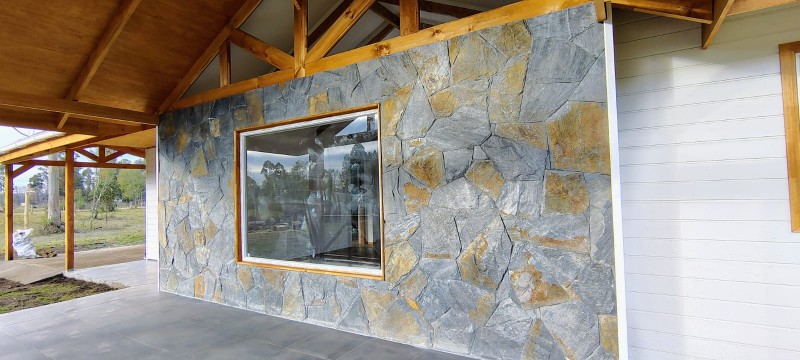 Casa en venta en Pitrufquén — foto 7