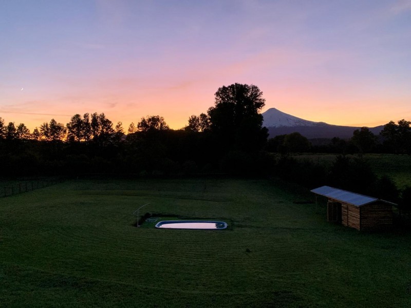 Casa en venta en Villarrica — foto 3