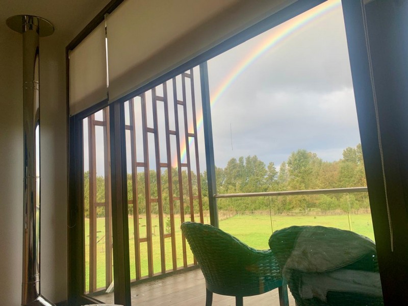 Casa en venta en Villarrica — foto 4