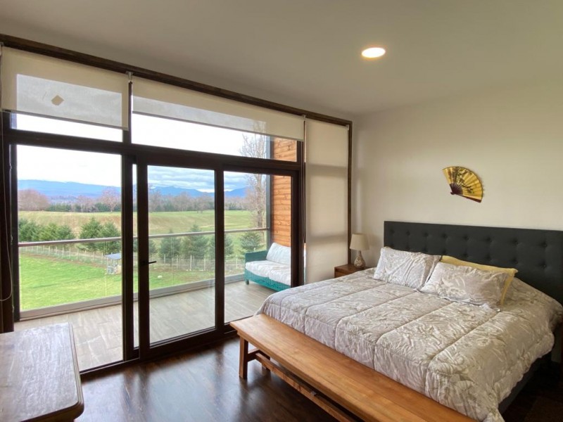 Casa en venta en Villarrica — foto 7