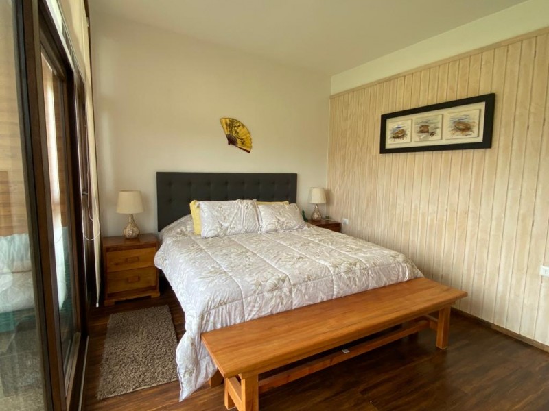 Casa en venta en Villarrica — foto 9