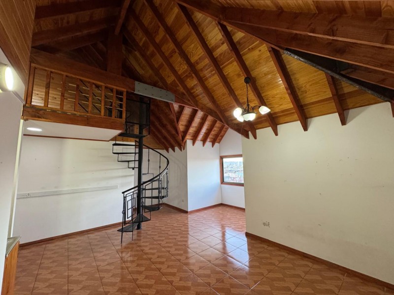 Oficina en arriendo en Villarrica — foto 1