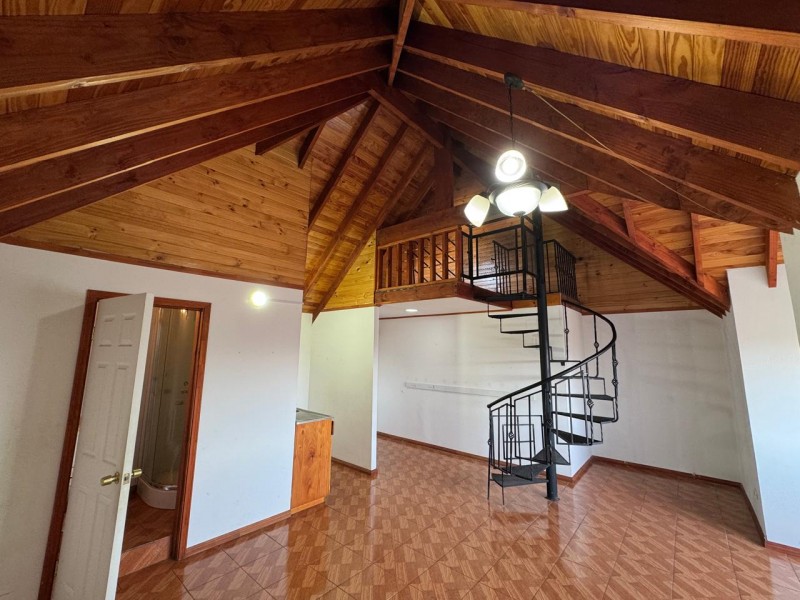 Oficina en arriendo en Villarrica — foto 2