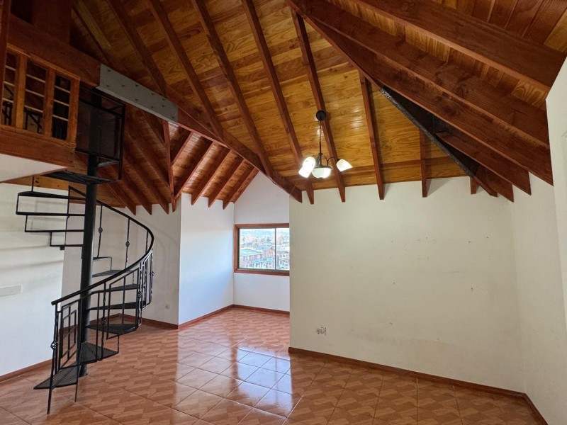 Oficina en arriendo en Villarrica — foto 3
