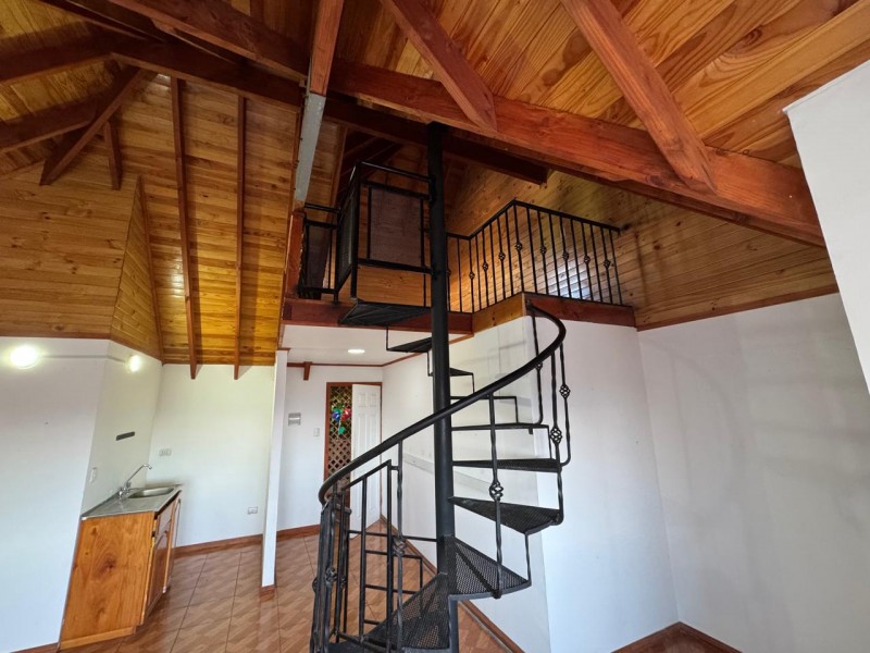 Oficina en arriendo en Villarrica — foto 6