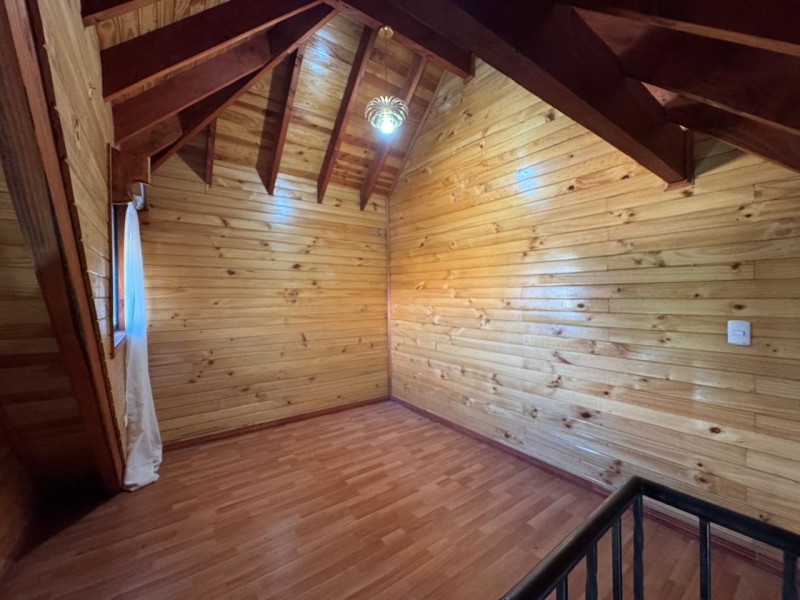 Oficina en arriendo en Villarrica — foto 8