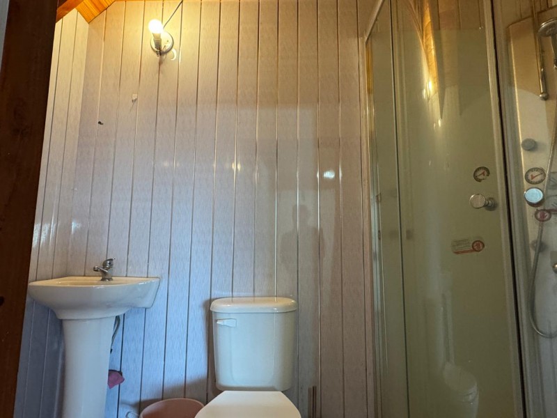 Oficina en arriendo en Villarrica — foto 9
