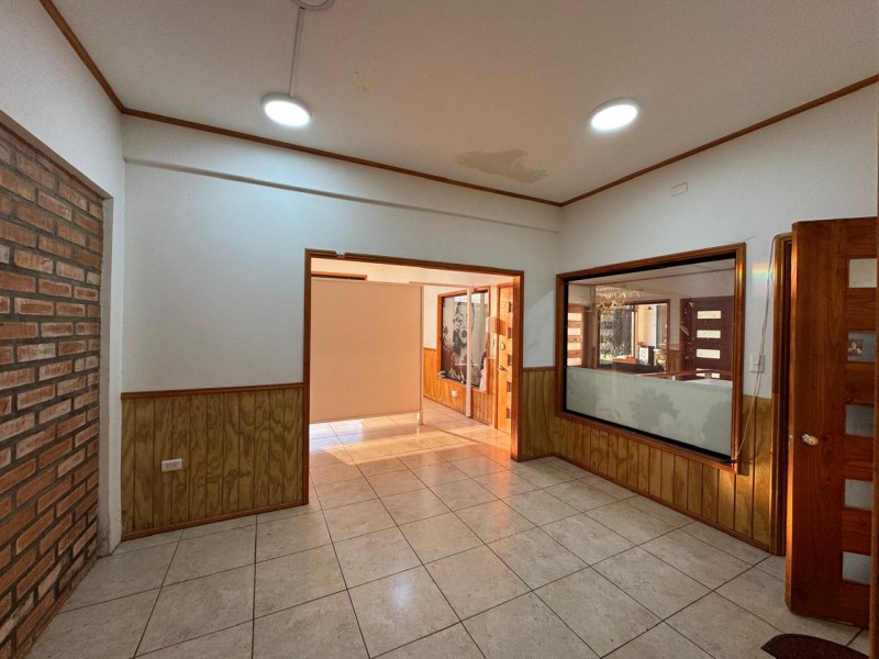 Local comercial en arriendo en Villarrica — foto 1