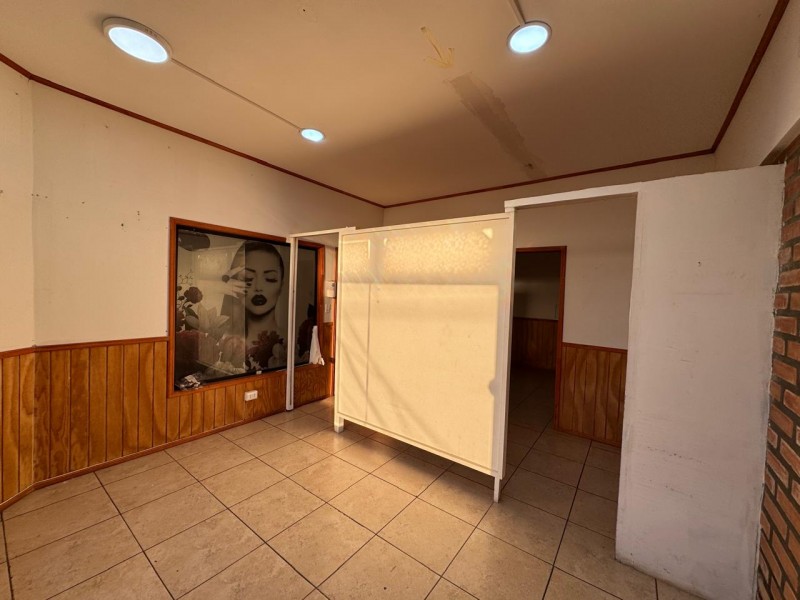 Local comercial en arriendo en Villarrica — foto 2