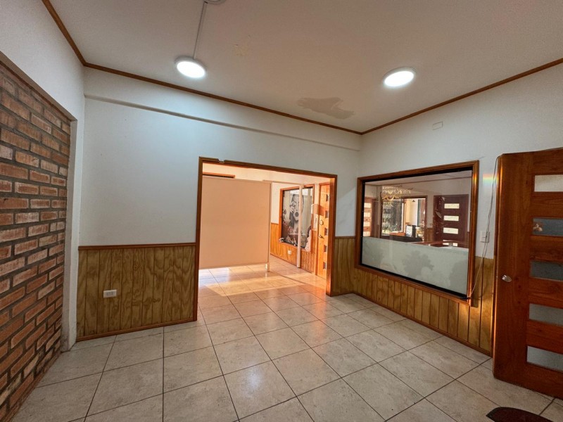 Local comercial en arriendo en Villarrica — foto 3