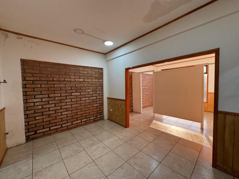 Local comercial en arriendo en Villarrica — foto 6