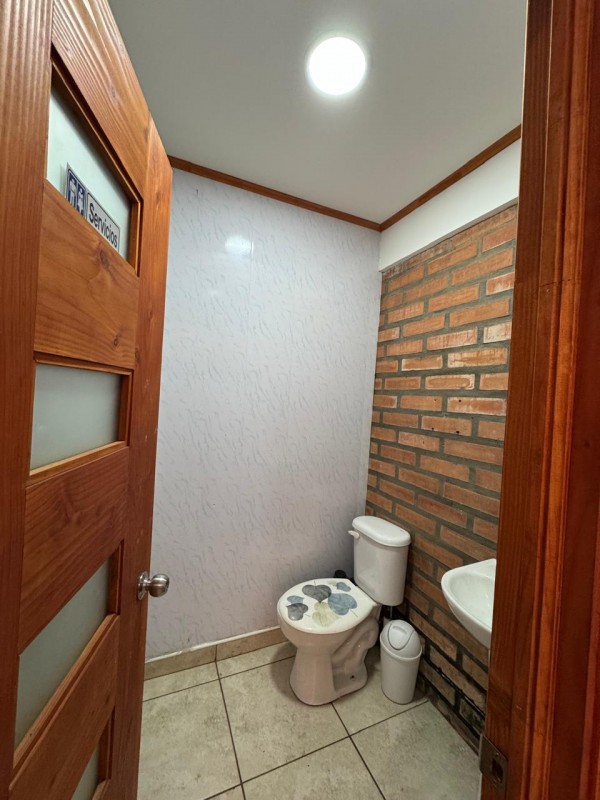 Local comercial en arriendo en Villarrica — foto 7