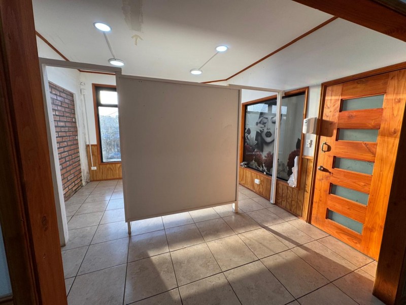 Local comercial en arriendo en Villarrica — foto 8