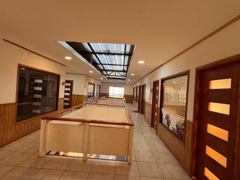 Local comercial en arriendo en Villarrica — foto 10