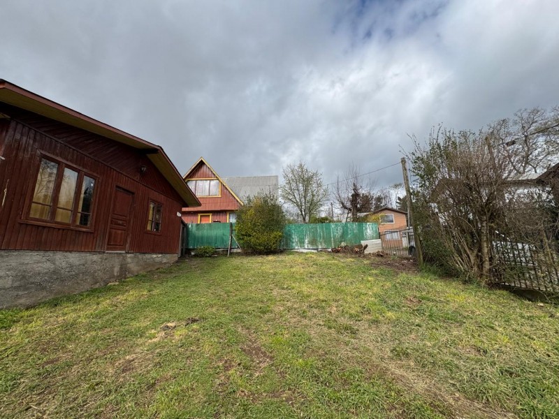 Casa en arriendo en Villarrica — foto 3