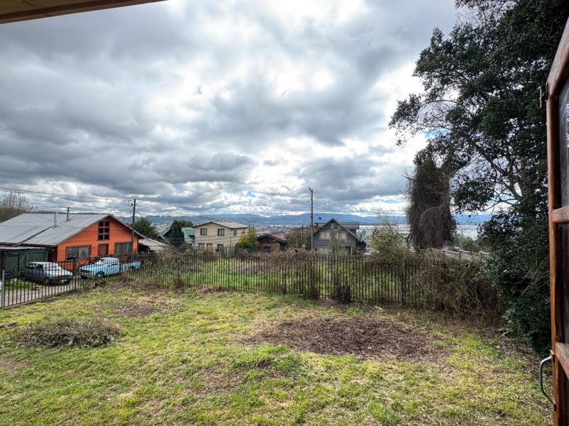 Casa en arriendo en Villarrica — foto 5