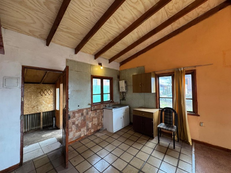 Casa en arriendo en Villarrica — foto 6