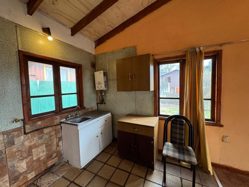 Casa en arriendo en Villarrica — foto 7