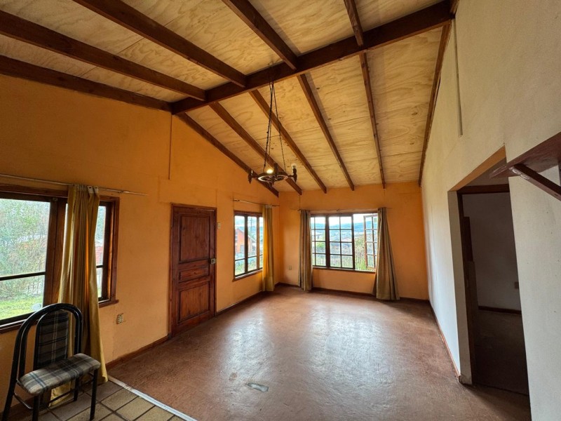 Casa en arriendo en Villarrica — foto 8