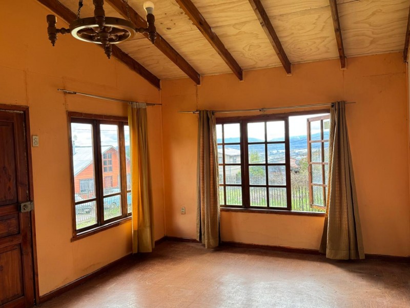 Casa en arriendo en Villarrica — foto 10