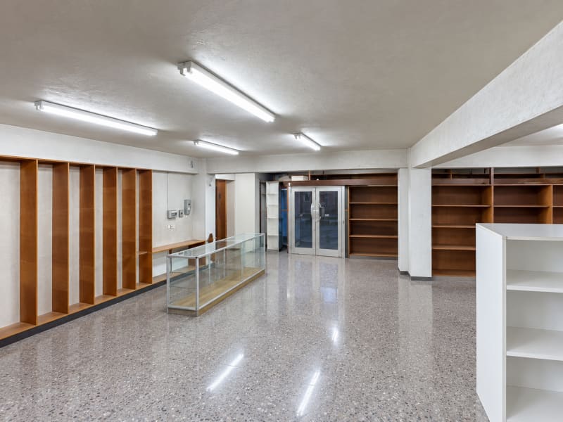Local comercial en arriendo en Villarrica — foto 5