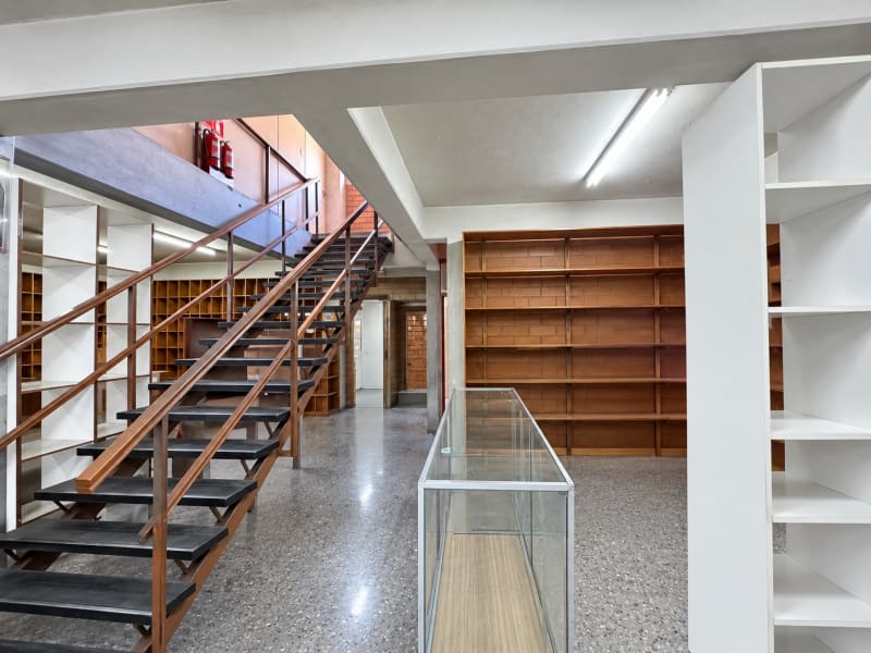 Local comercial en arriendo en Villarrica — foto 6