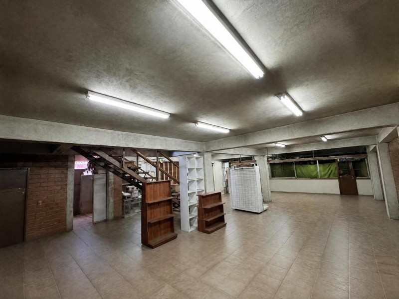 Local comercial en arriendo en Villarrica — foto 7
