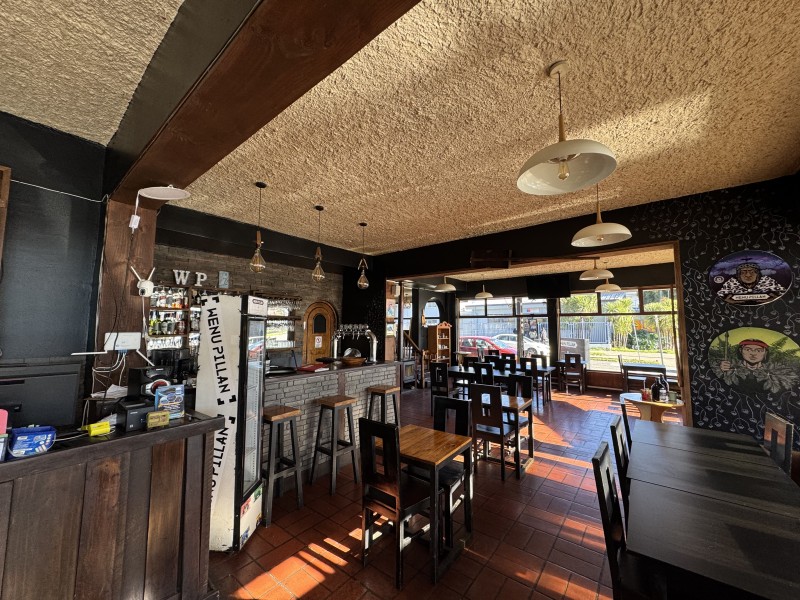Terreno en venta en Villarrica — foto 8