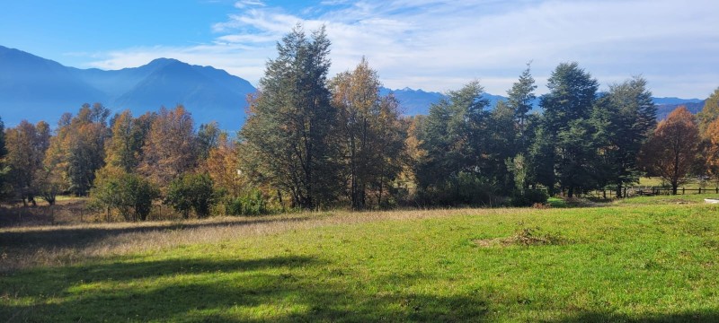 Casa en venta en Pucón — foto 2