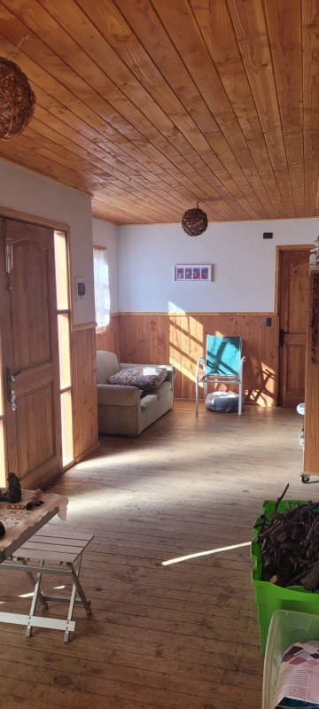 Casa en venta en Pucón — foto 6