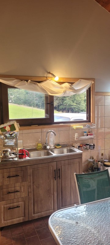 Casa en venta en Pucón — foto 7