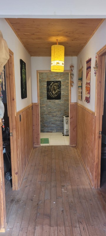 Casa en venta en Pucón — foto 8