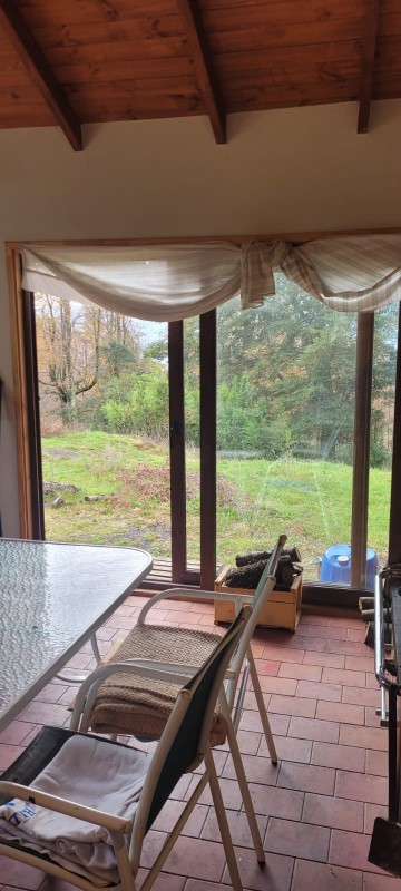 Casa en venta en Pucón — foto 9