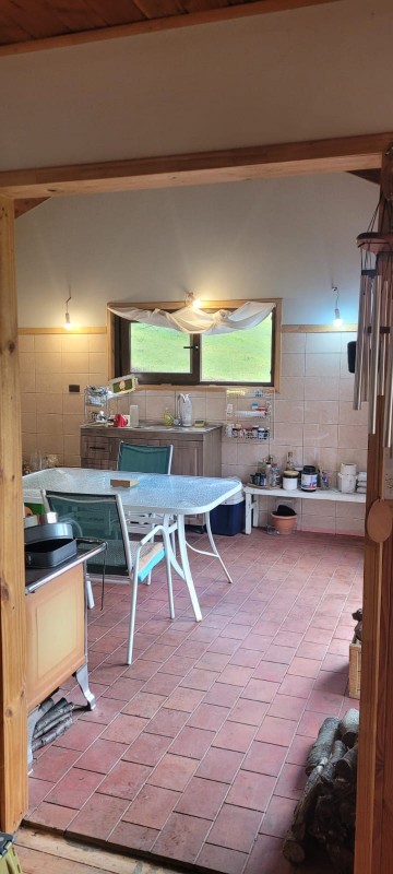 Casa en venta en Pucón — foto 10