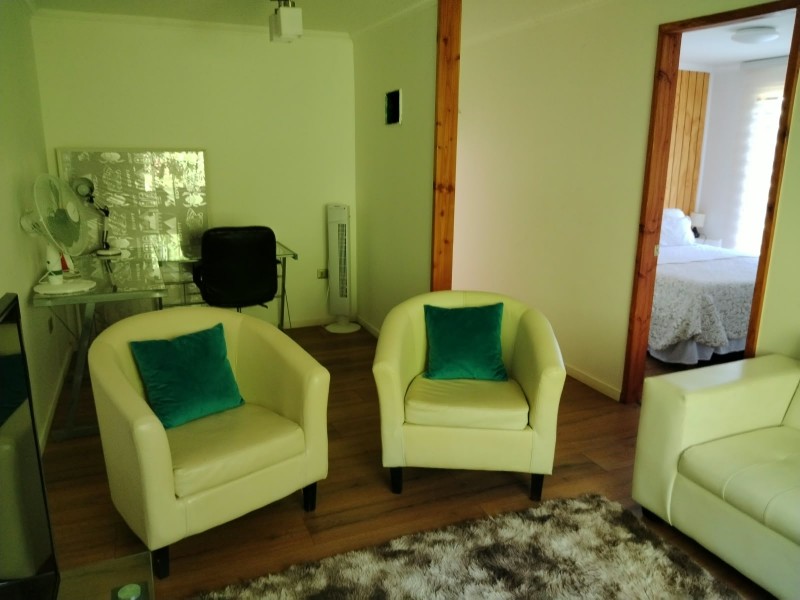 Casa en arriendo en Villarrica — foto 6