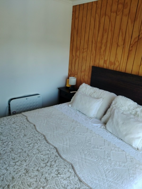 Casa en arriendo en Villarrica — foto 7