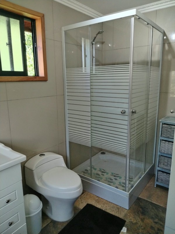 Casa en arriendo en Villarrica — foto 10