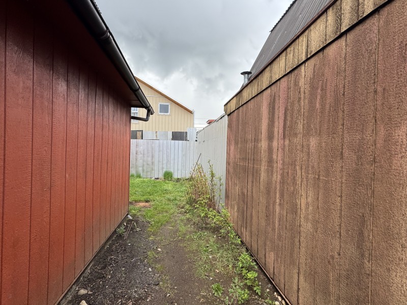Casa en venta en Villarrica — foto 7