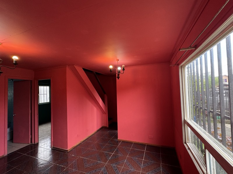 Casa en venta en Villarrica — foto 9