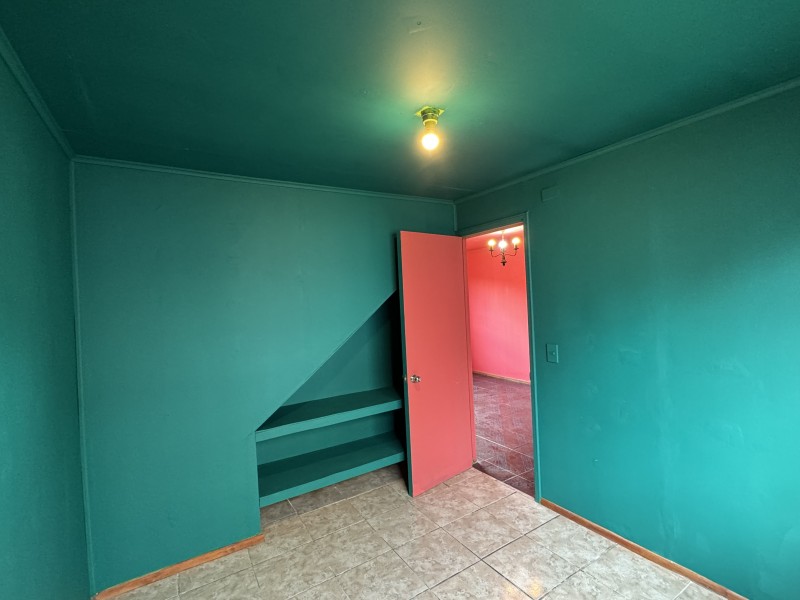 Casa en venta en Villarrica — foto 10