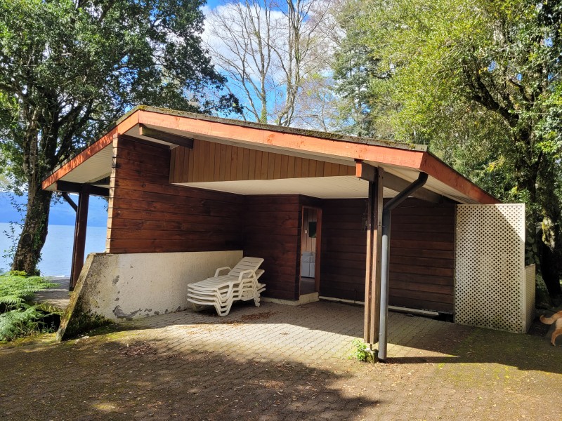 Casa en venta en Villarrica — foto 3