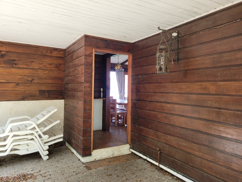 Casa en venta en Villarrica — foto 5