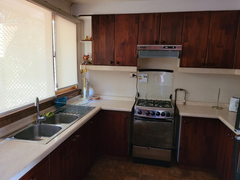 Casa en venta en Villarrica — foto 6